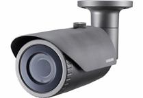 Camera Samsung SCO-6083RAP